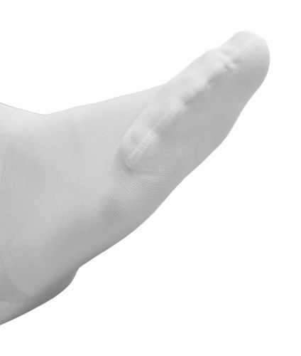 Противоэмболические гольфы UKNS-O Medi, 1 класс купить в OrtoMir24