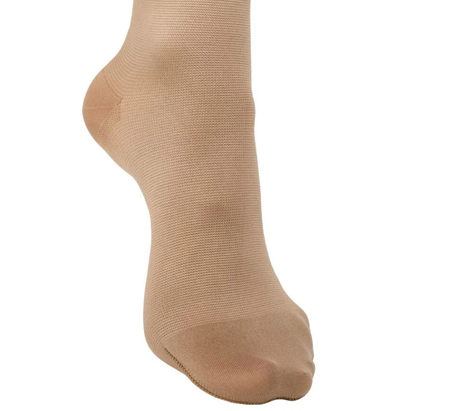 Компрессионные чулки 4216 Orto, 1 класс купить в OrtoMir24