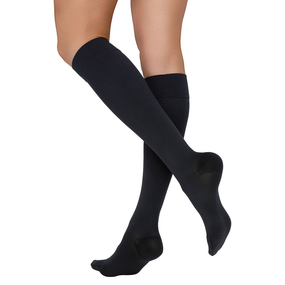 Компрессионные гольфы 4322 Orto,  2 класс купить в OrtoMir24