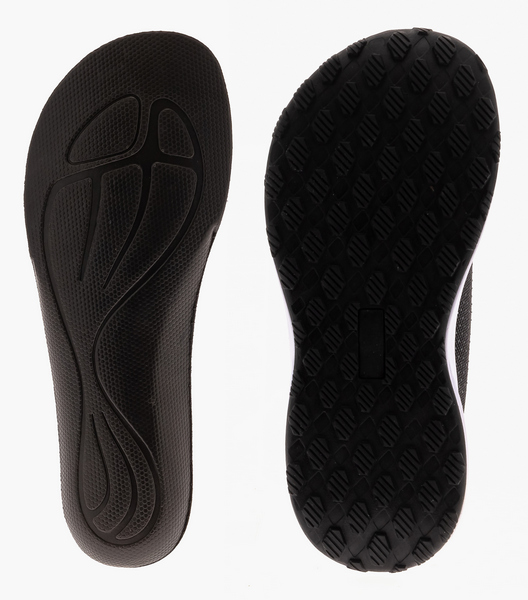 полуботинки кроссовки 65-260 Sursil-Ortho для широкой стопы