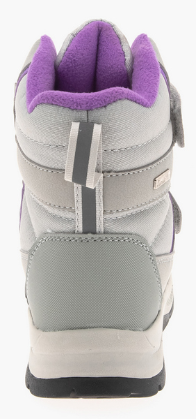 Детские ботинки A45-169-3 Sursil-Ortho зимние