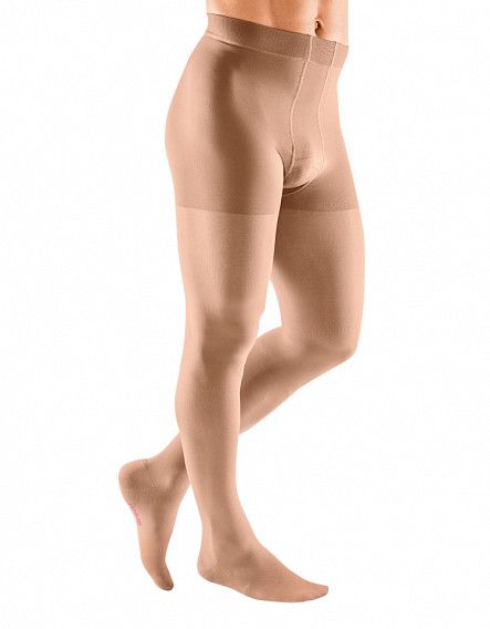 Компрессионные  415C Medi,  3 класс купить в OrtoMir24