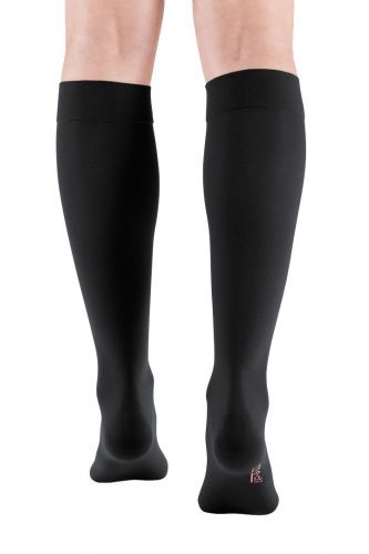 Компрессионные гольфы 285 Medi, 2 класс купить в OrtoMir24