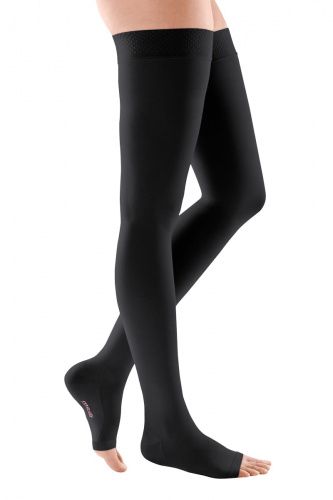 Компрессионные чулки CO169 Medi, 1 класс купить в OrtoMir24