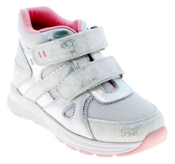 Детские полуботинки 65-164 Sursil-Ortho демисезонные