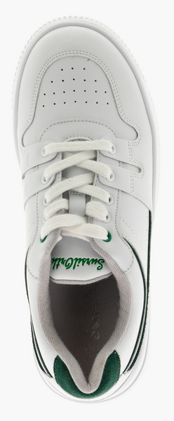 Детские полуботинки кроссовки 65-241 Sursil-Ortho