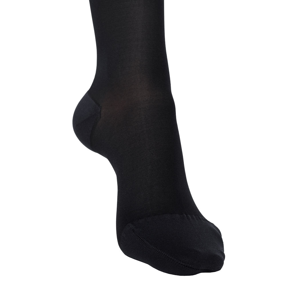 Компрессионные колготки 125 Orto, 2 класс купить в OrtoMir24