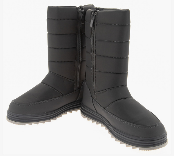 Детские ботинки A45-151-2 Sursil-Ortho зимние