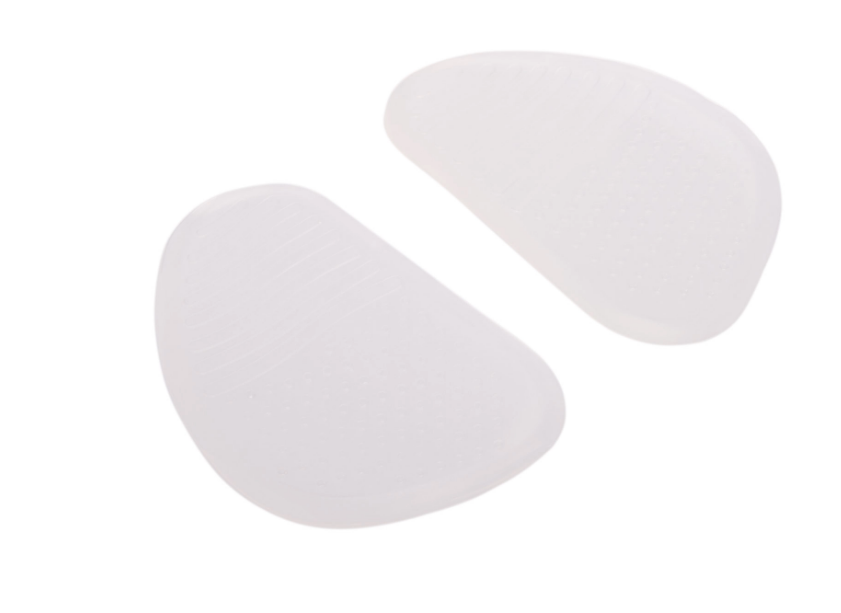 Силиконовые вкладыши Jolli ORTMANN, защита от мозолей и натоптышей купить в OrtoMir24