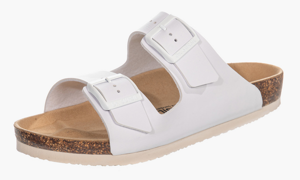 босоножки CS-22012-6 DR.SURSIL на лето