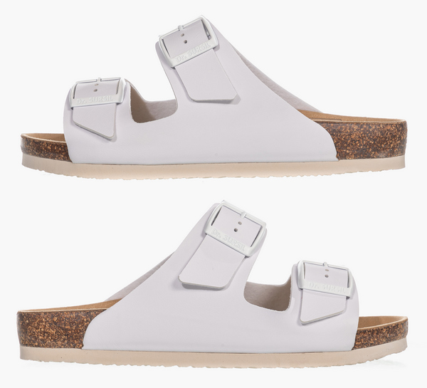 босоножки CS-22012-6 DR.SURSIL на лето