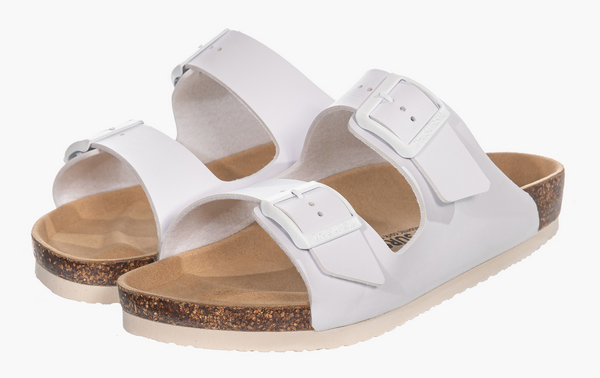 босоножки CS-22012-6 DR.SURSIL на лето