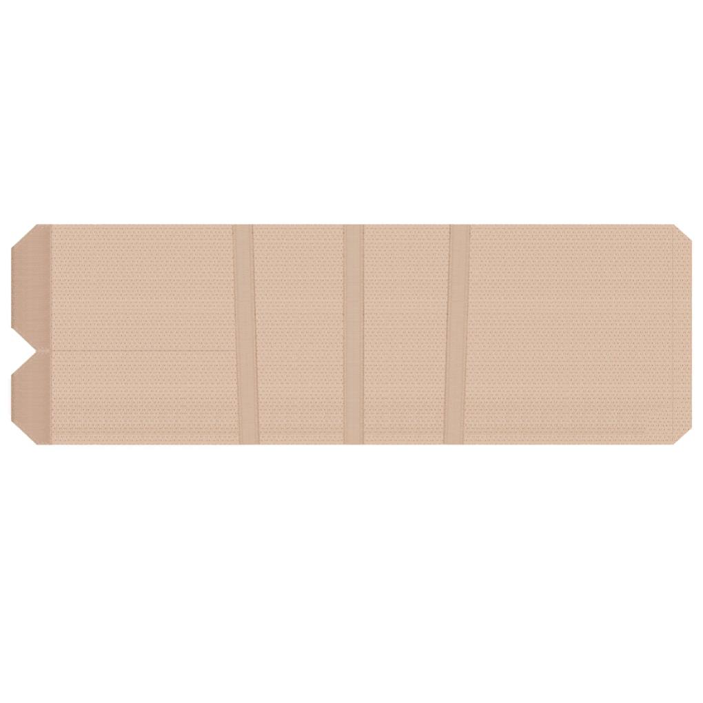 Послеоперационный бандаж ПО-125 Экотен, умеренная фиксация купить в OrtoMir24