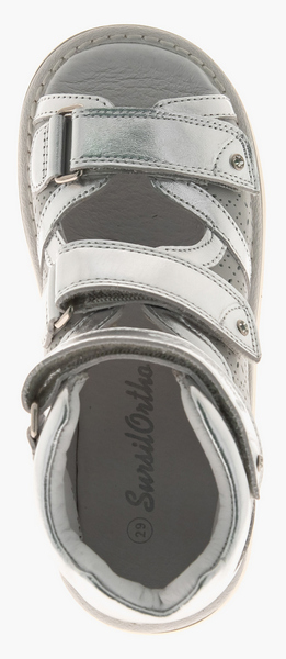 Детские босоножки 15-313S Sursil-Ortho летние