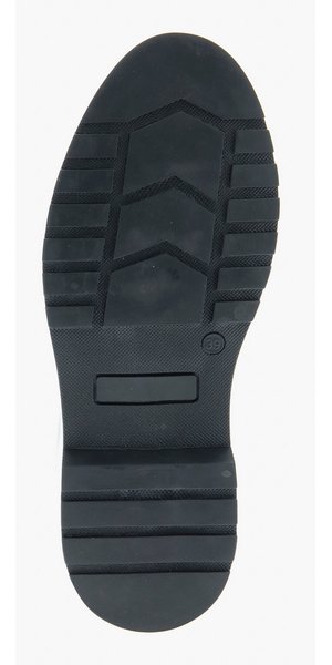 ботинки 222206 Sursil-Ortho на демисезон