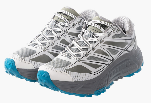 полуботинки кроссовки 65-263-1 Sursil-Ortho на лето