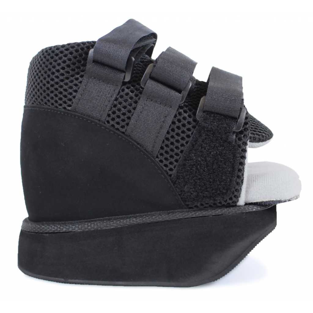 Послеоперационная обувь 09-108 Sursil-Ortho Барука