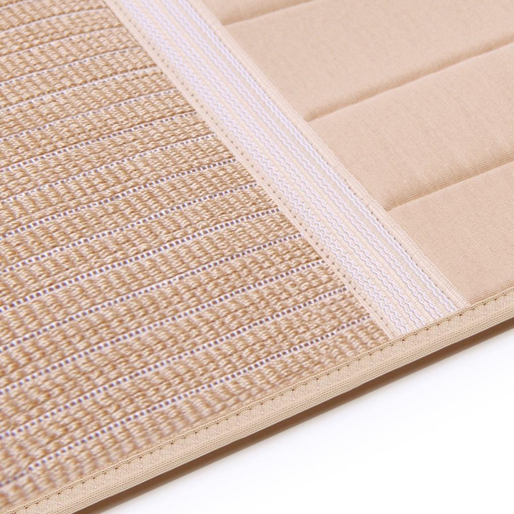 Послеоперационный бандаж ПО-25Р/2 Экотен, умеренная фиксация купить в OrtoMir24