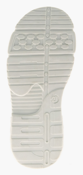 Детские босоножки 55-536S Sursil-Ortho летние