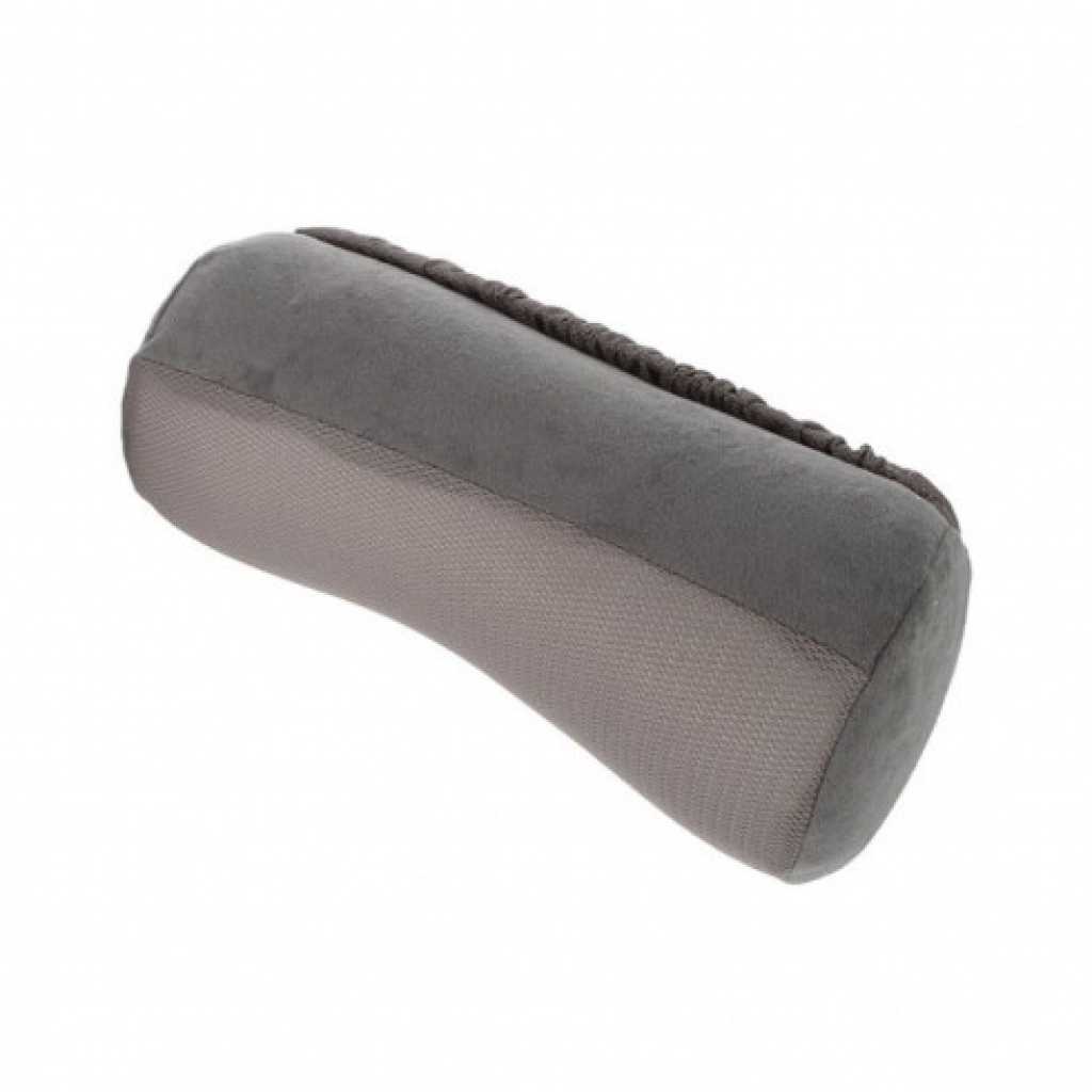 Подушка валик под голову Autohead П 16 Трелакс ортопедическая купить в OrtoMir24