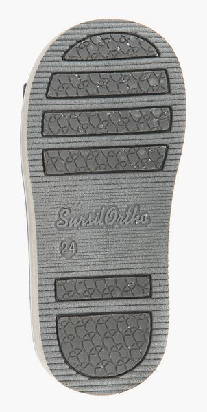 Детские босоножки 15-342M Sursil-Ortho летние