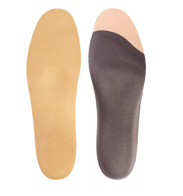 Стельки ортопедические 3221 Bauerfeind, купить в OrtoMir24