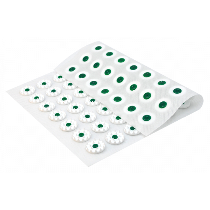 Аппликатор игольчатый (Кузнецова) Ляпко купить в OrtoMir24