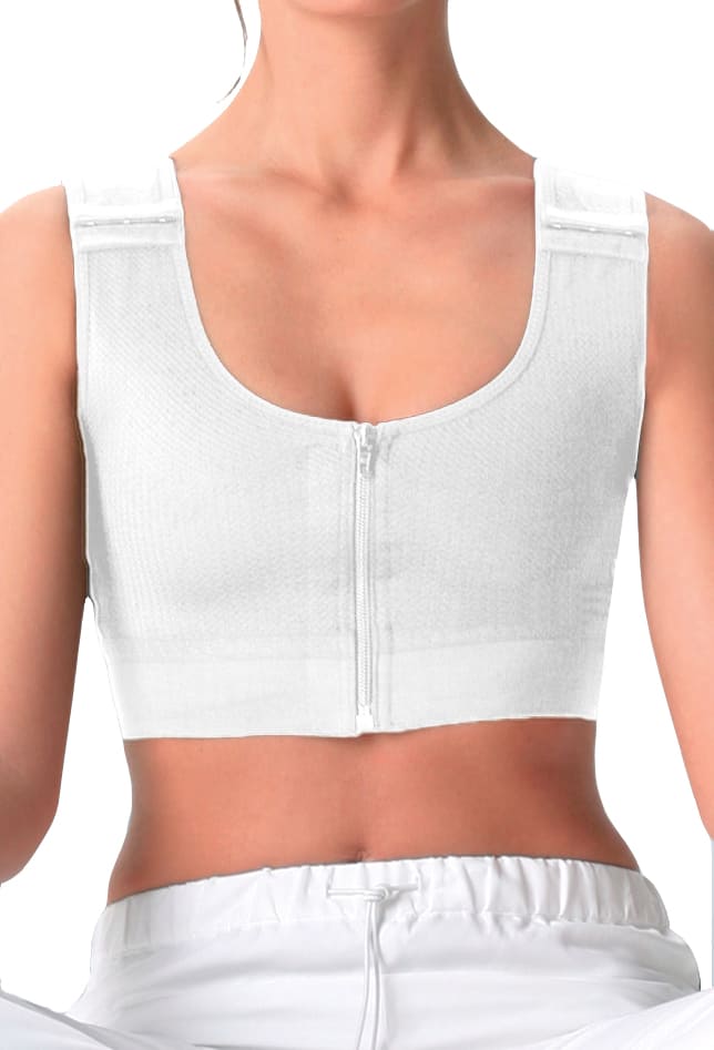 Компрессионные лиф 844 Medi,   купить в OrtoMir24