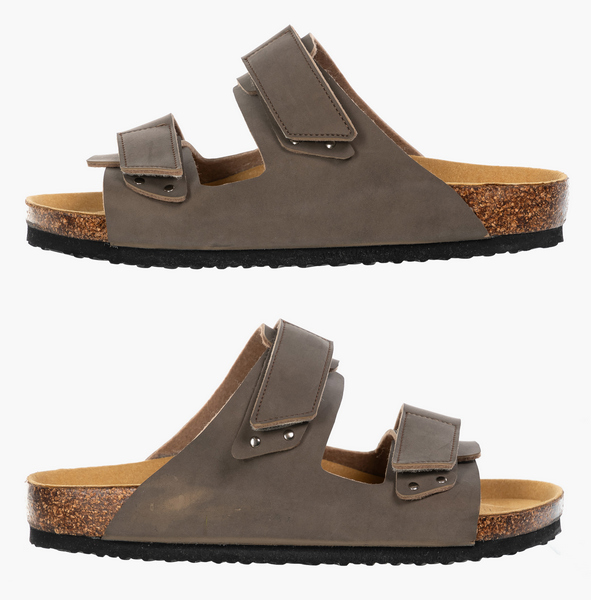 босоножки CS-22043-4 DR.SURSIL на лето