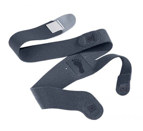 Ортез на голеностоп K011-52 Medi, умеренная фиксация купить в OrtoMir24