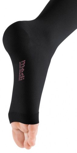 Компрессионные чулки 106 Medi, 1 класс купить в OrtoMir24