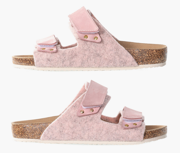 босоножки CS-32043-54 DR.SURSIL на лето