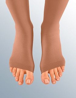 Компрессионные колготки для беременных 413 Medi, 3 класс купить в OrtoMir24