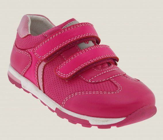 Детские кроссовки 55-166 Sursil-Ortho