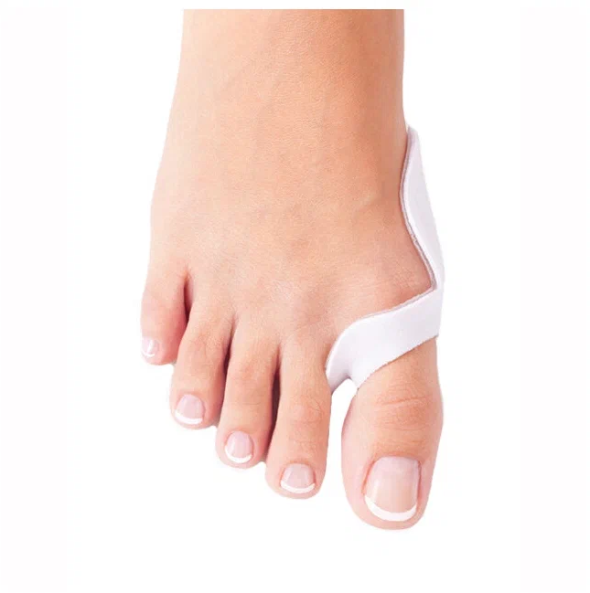 Гелево-тканевый бурсопротектор ALTIS ORTMANN купить в OrtoMir24