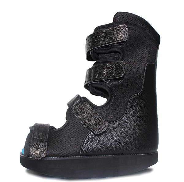 Послеоперационная обувь 09-116 Sursil-Ortho Барука