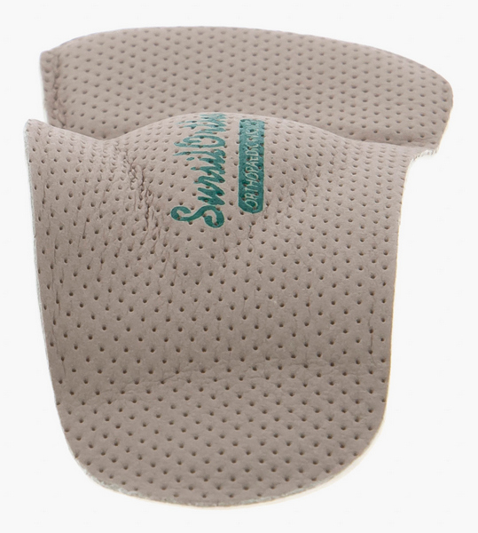 Стельки ортопедические SO-M14M-217 Sursil-Ortho, жесткие / каркасные купить в OrtoMir24