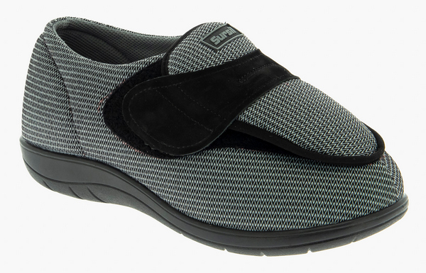 полуботинки туфли тапочки 222203 Sursil-Ortho для дома