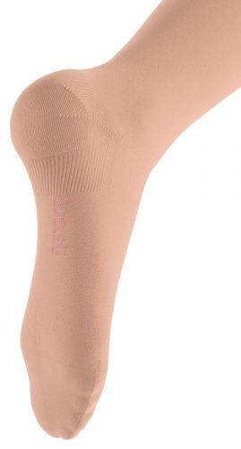 Компрессионные колготки 109C Medi, 1 класс купить в OrtoMir24
