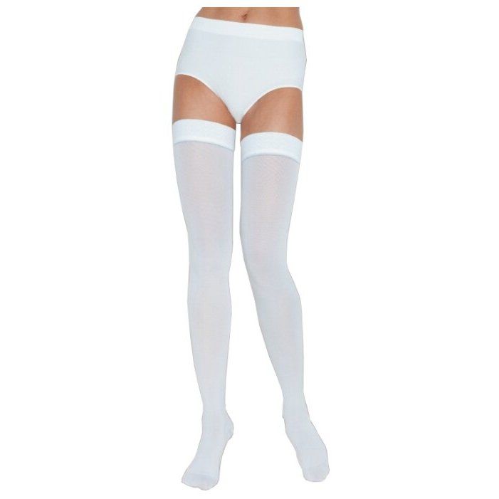 Противоэмболические чулки 227 Ergoforma, 2 класс купить в OrtoMir24