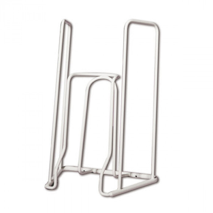 Устройства для надевания компрессионного трикотажа E 1002_2 Ergoforma купить в OrtoMir24