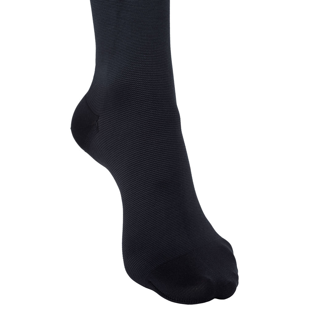 Компрессионные чулки 4216 Orto, 1 класс купить в OrtoMir24