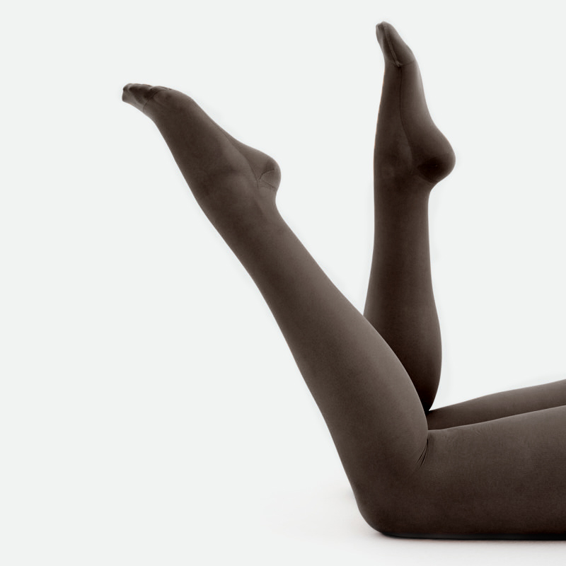 Компрессионные колготки 2С305 VENOTEKS, 2 класс купить в OrtoMir24