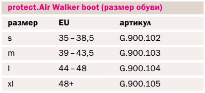 70b0c7d81b0721c06ce4c02318011994.jpg 70b0c7d81b0721c06ce4c02318011994.jpg